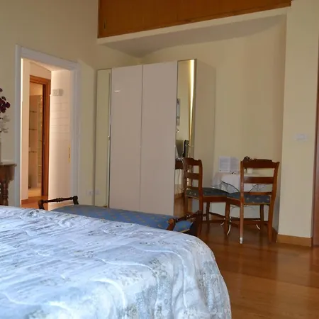I Prati Di Roma Suites Exterior photo