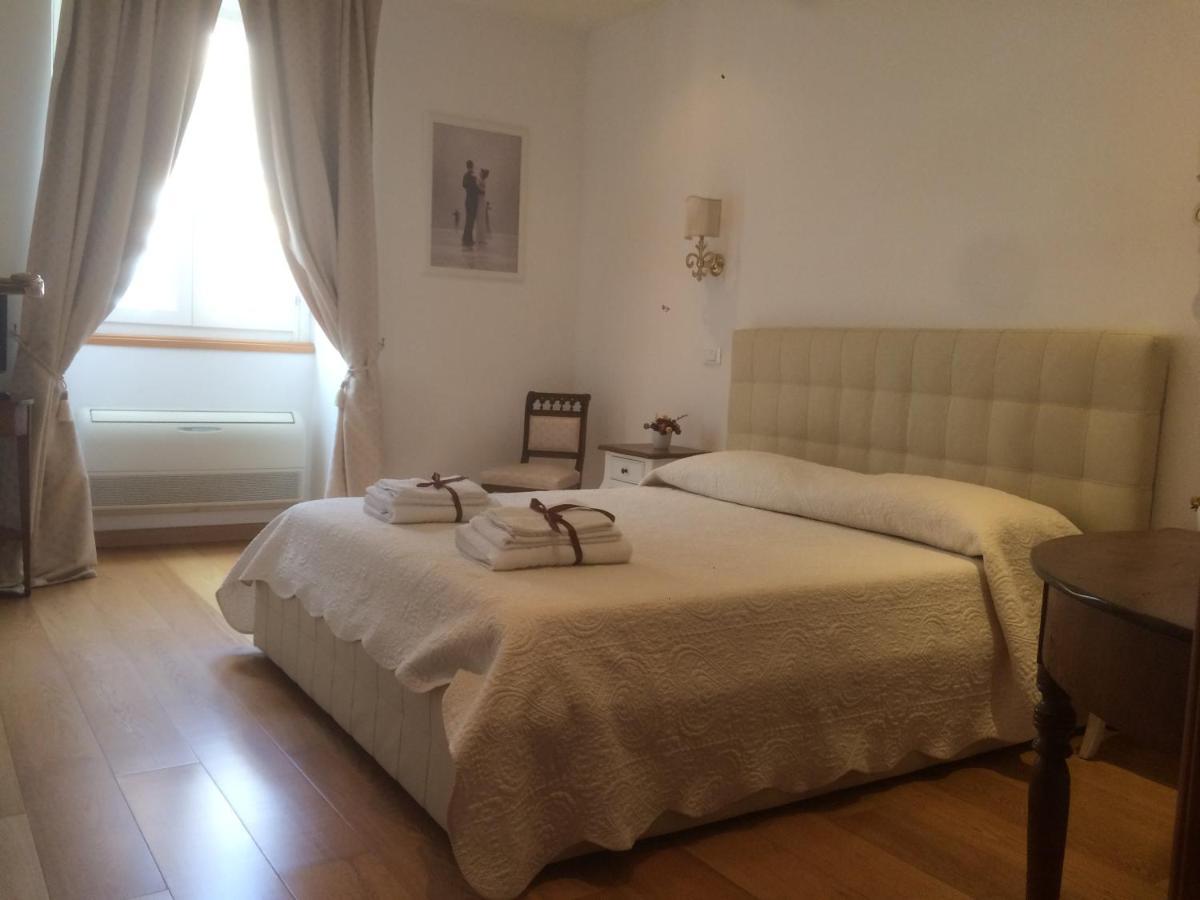 I Prati Di Couette-café 3*