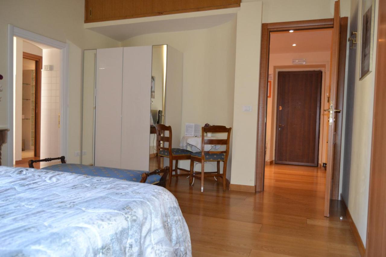 I Prati Di Couette-café 3*